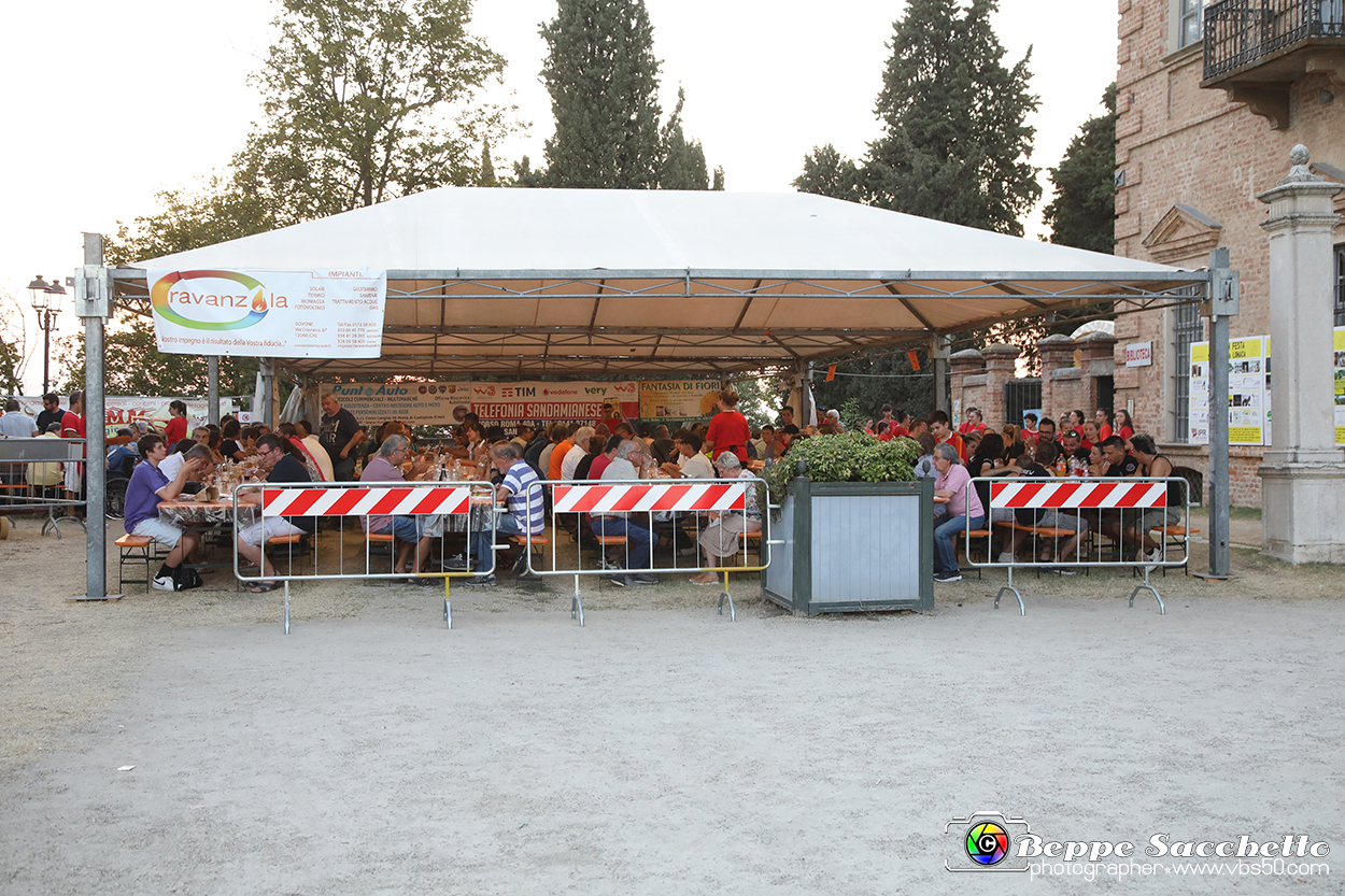VBS_9900 - Sagra della Lumaca di Govone 2023 - Ottava edizione.jpg